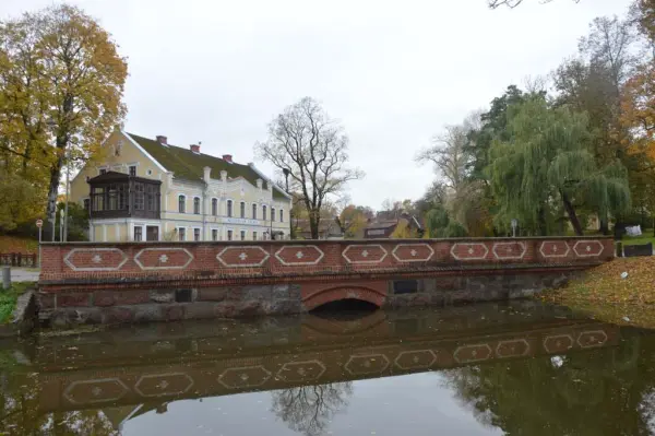 Kuldiga