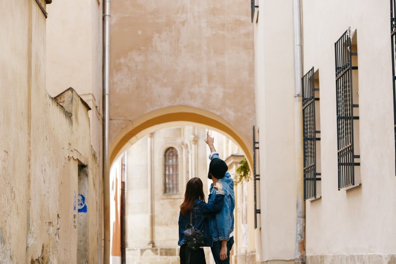 Forrás: Freepik