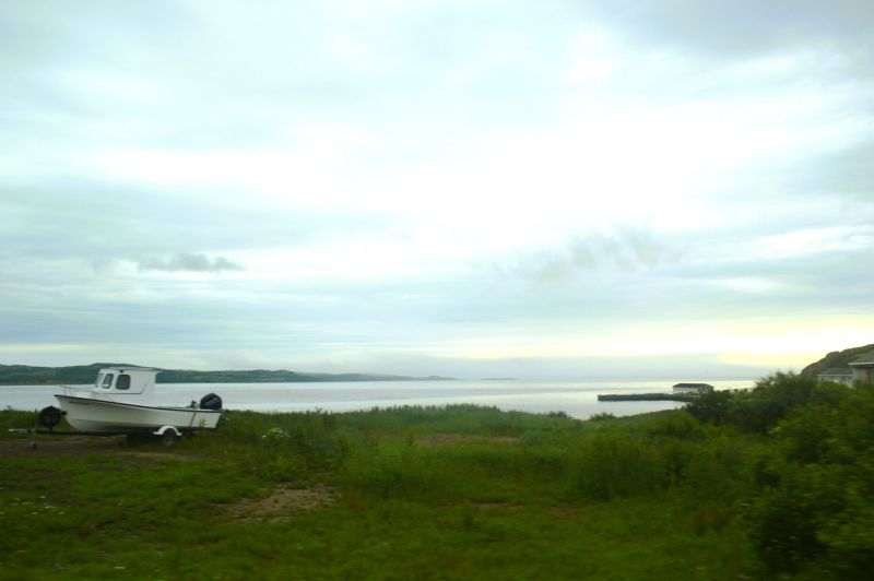 Kanada
