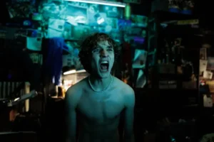 A fény. Forrás: SEHENSWERT Szemrevaló Filmfesztivál