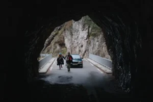 Ez rablás! Forrás: Szlovén Filmnapok