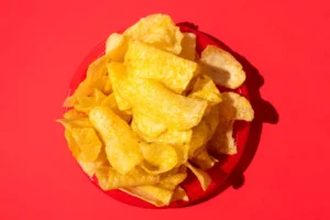 baszk nacho