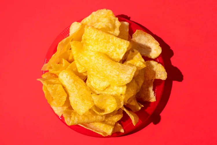 Baszk nacho baszk nacho