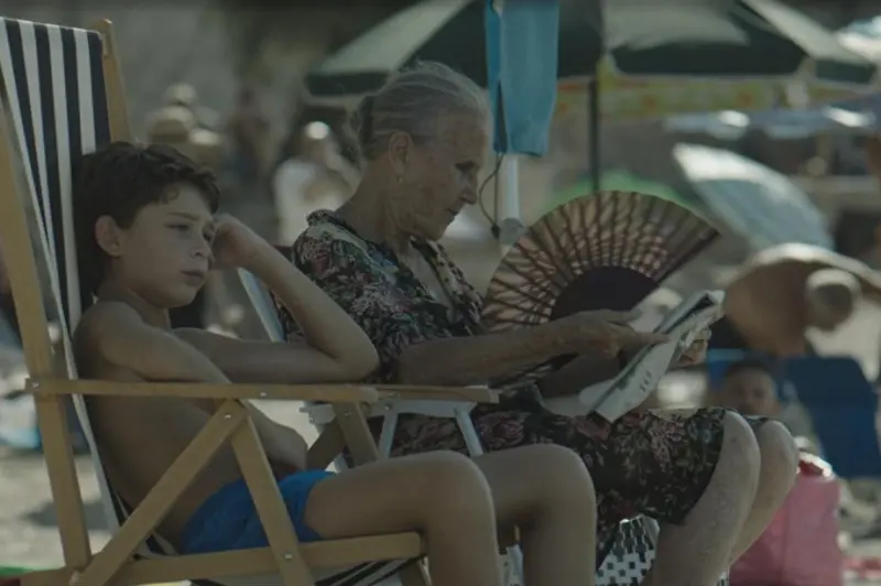 Édes kincsem Édes kincsem (Gioia mia)