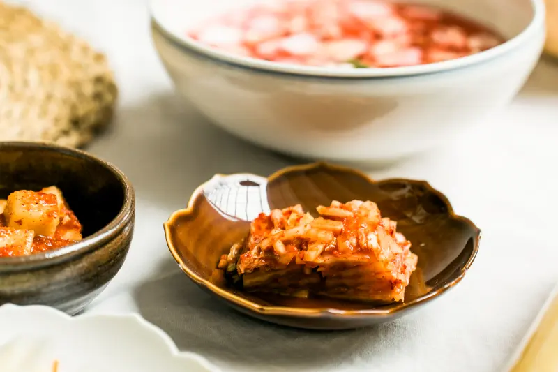 Kimcsi_Forrás_Koreai Kulturális Központ.(1)