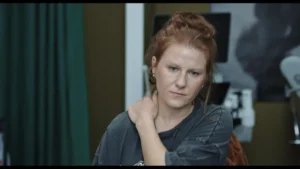 Székely Rozália, Mambo Maternica