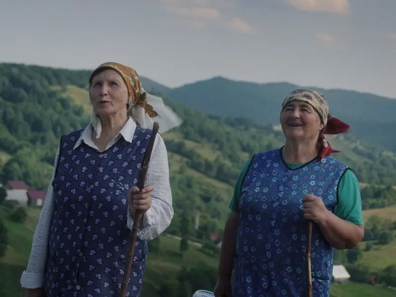 1757925860_Still_1.4.1