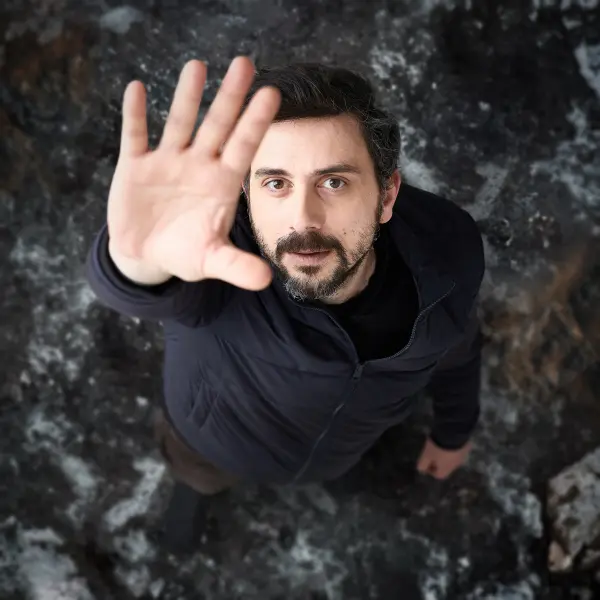 Szabó Kimmel Tamás