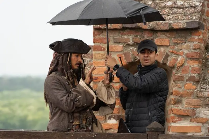 Karib-tenger kalózai – A lámpás titka Slemmer Ádám, Siklósi vár, Karib-tenger kalózai - A lámpás titka