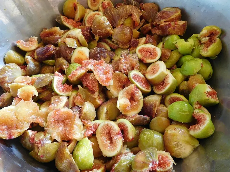 Fig_jam_-_before