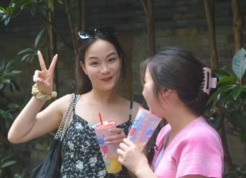 DSC_0059_k