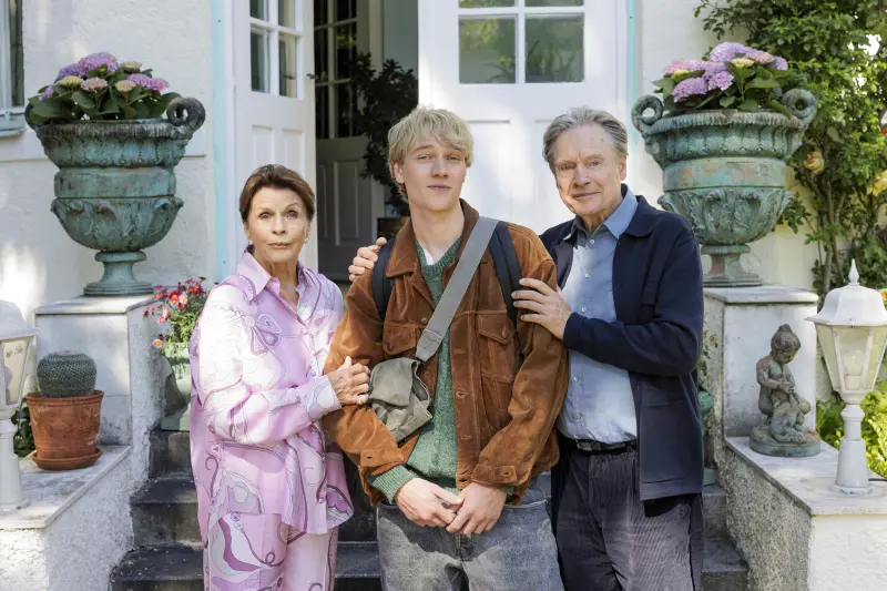 ach_diese_luecke_ur_szivemben Részlet az Űr a szívemben című filmből. Fotó: Szemrevaló Filmfesztivál