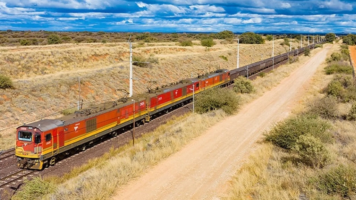 Long-train-copy